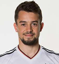 Amin Younes